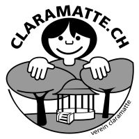 Logo Verein Claramatte
